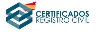 registro civil legans telfono|Registro Civil de Leganés – Trámites, contacto…